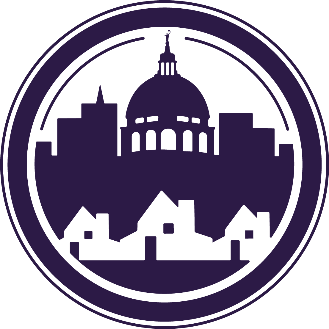 Pennsylvania Municipal League's profile picture