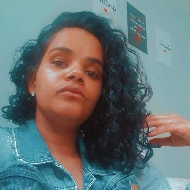 viviane's profile picture