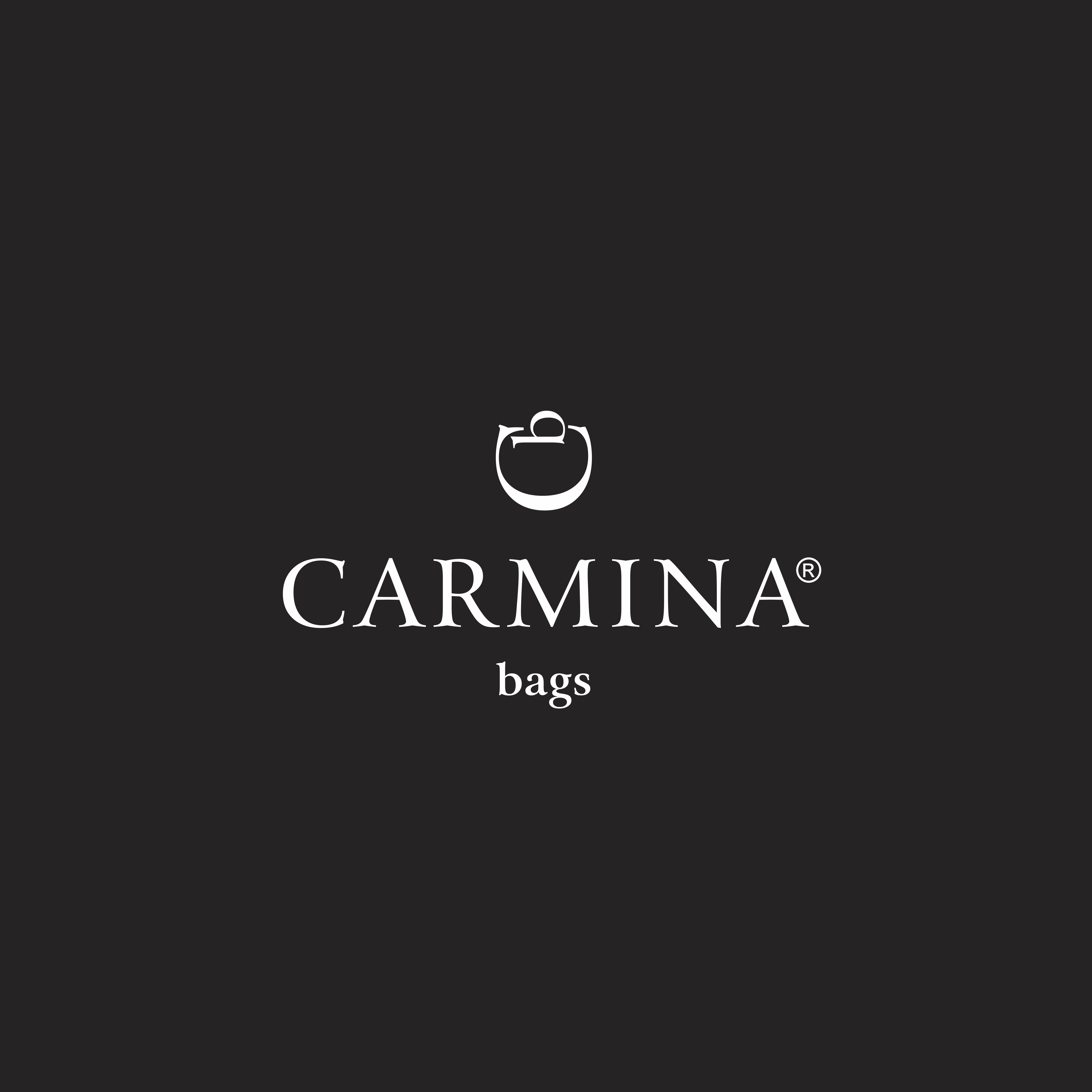 CARMINA BAGS's profile picture