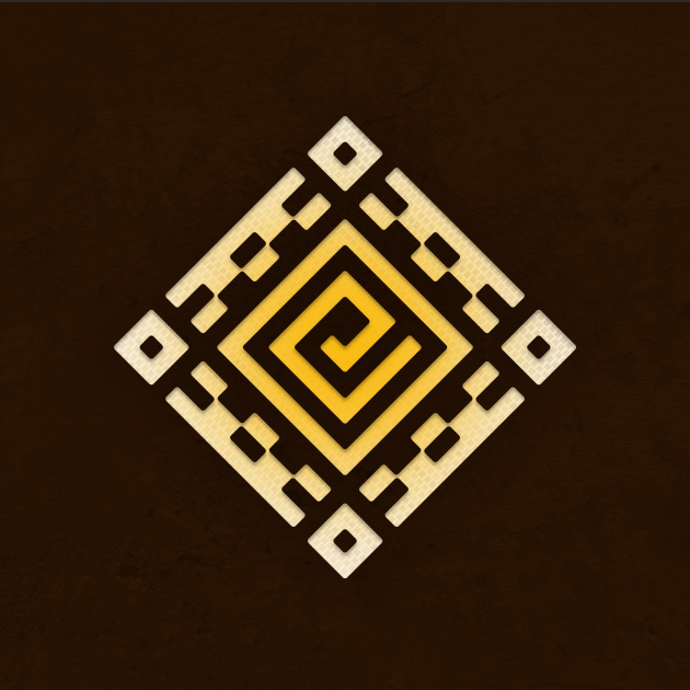 ESKINITA's profile picture