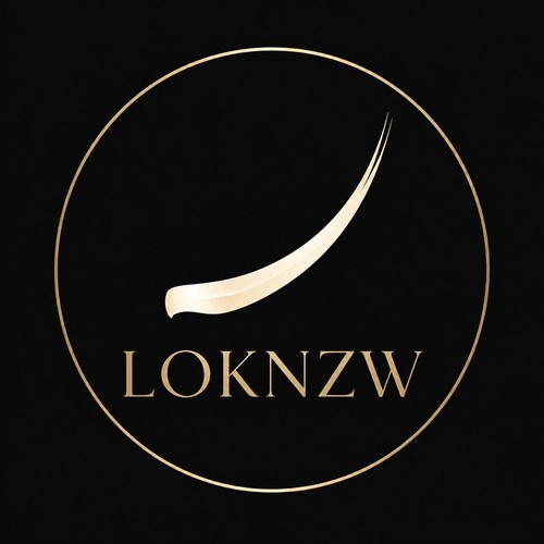 LOKNZW's profile picture