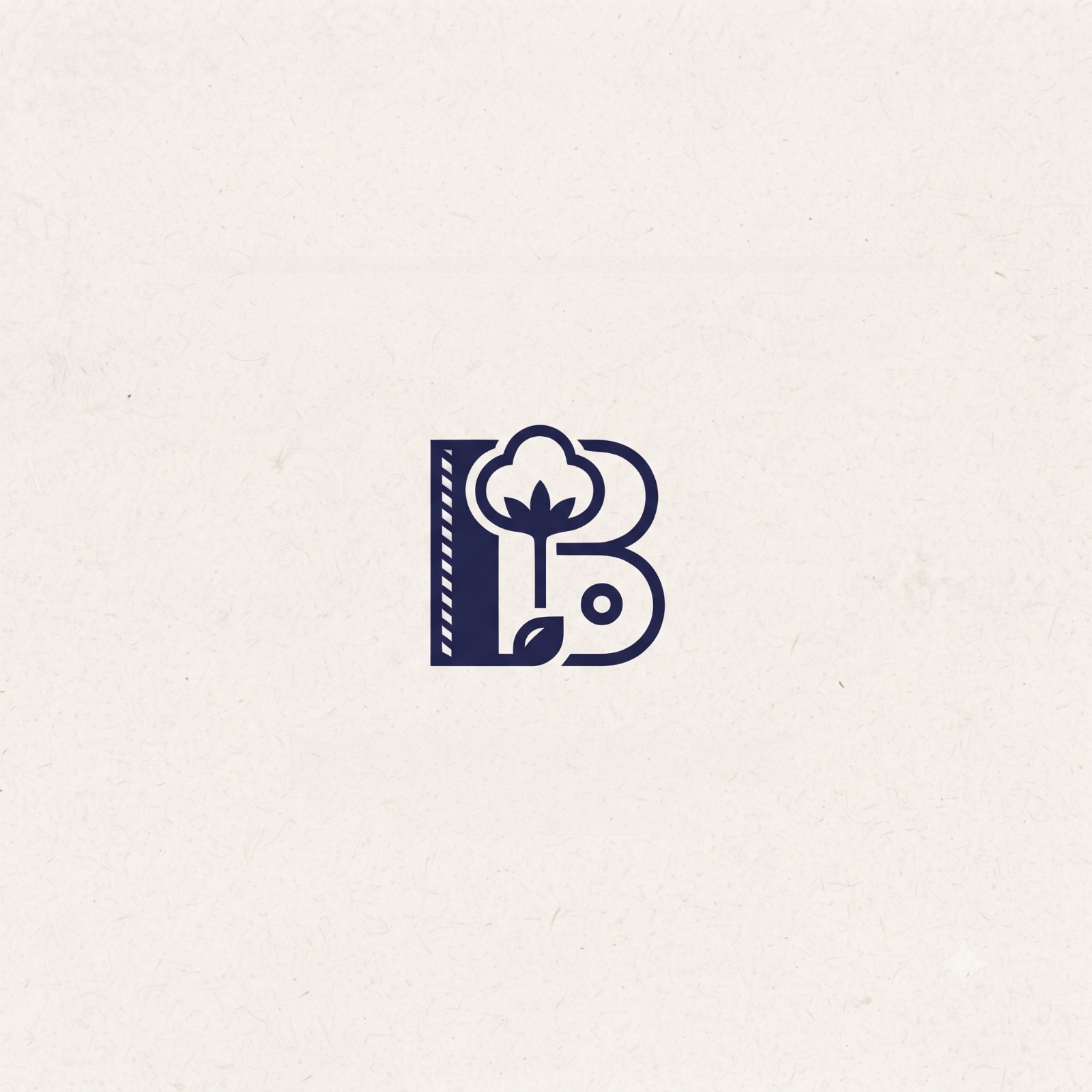 denmbureau's profile picture