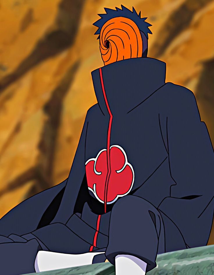 REMO's profile picture