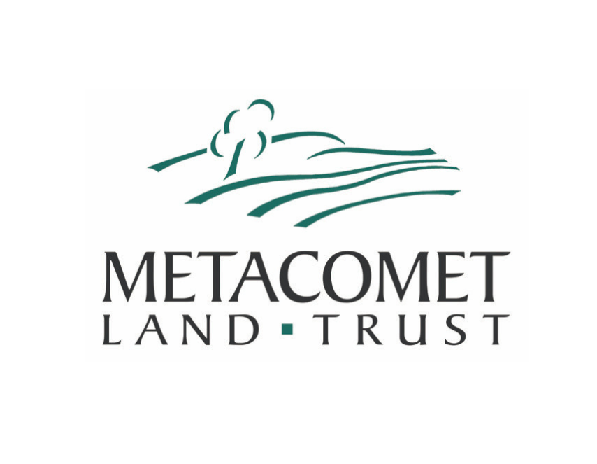 Metacomet Land Trust's profile picture
