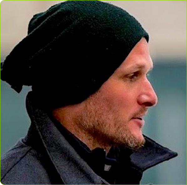 Muhammad Zubair's profile picture