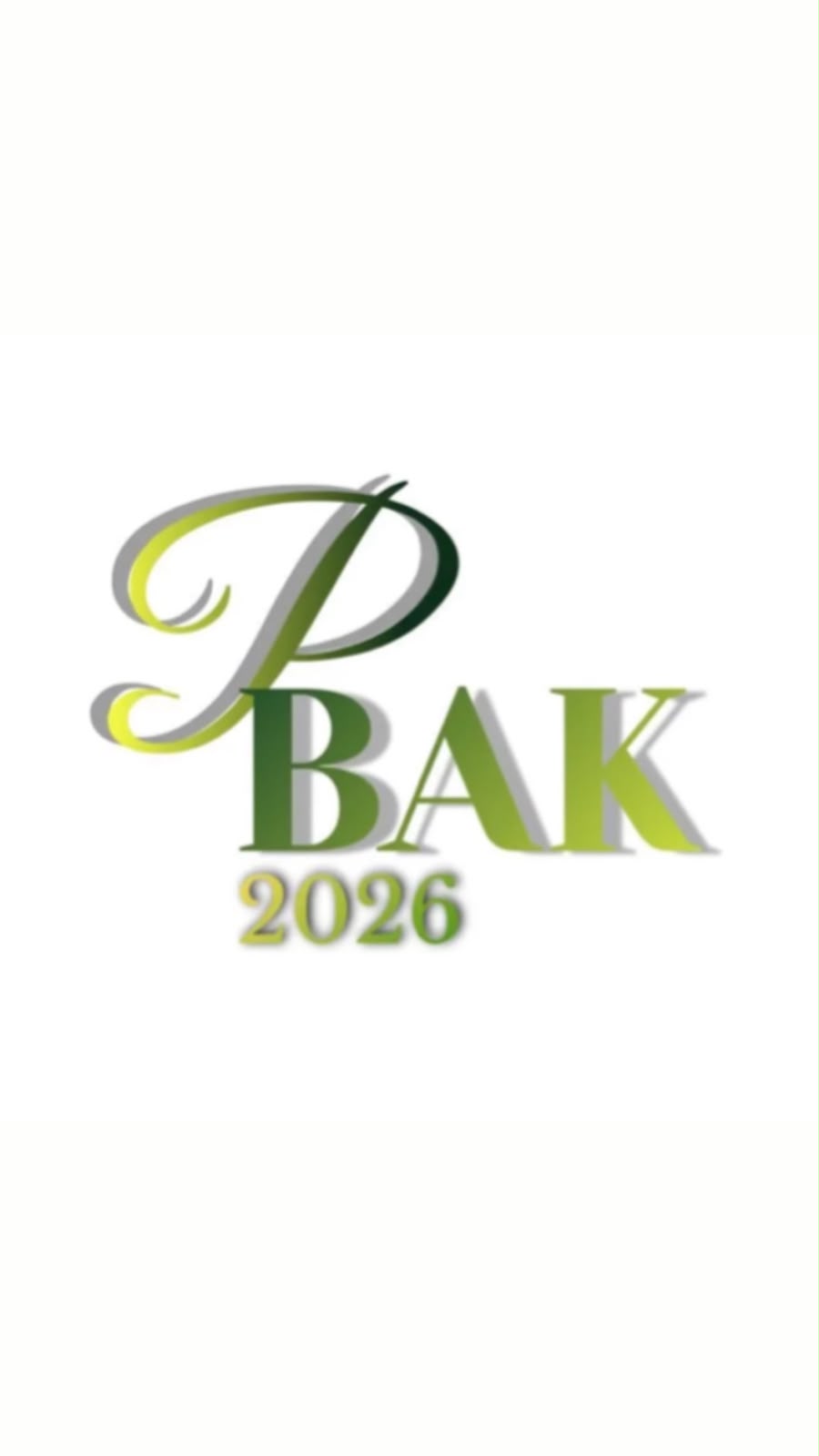 pbakuinarraniry's profile picture