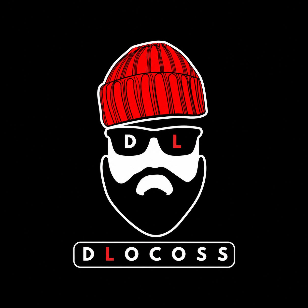 DE LOCOSS's profile picture