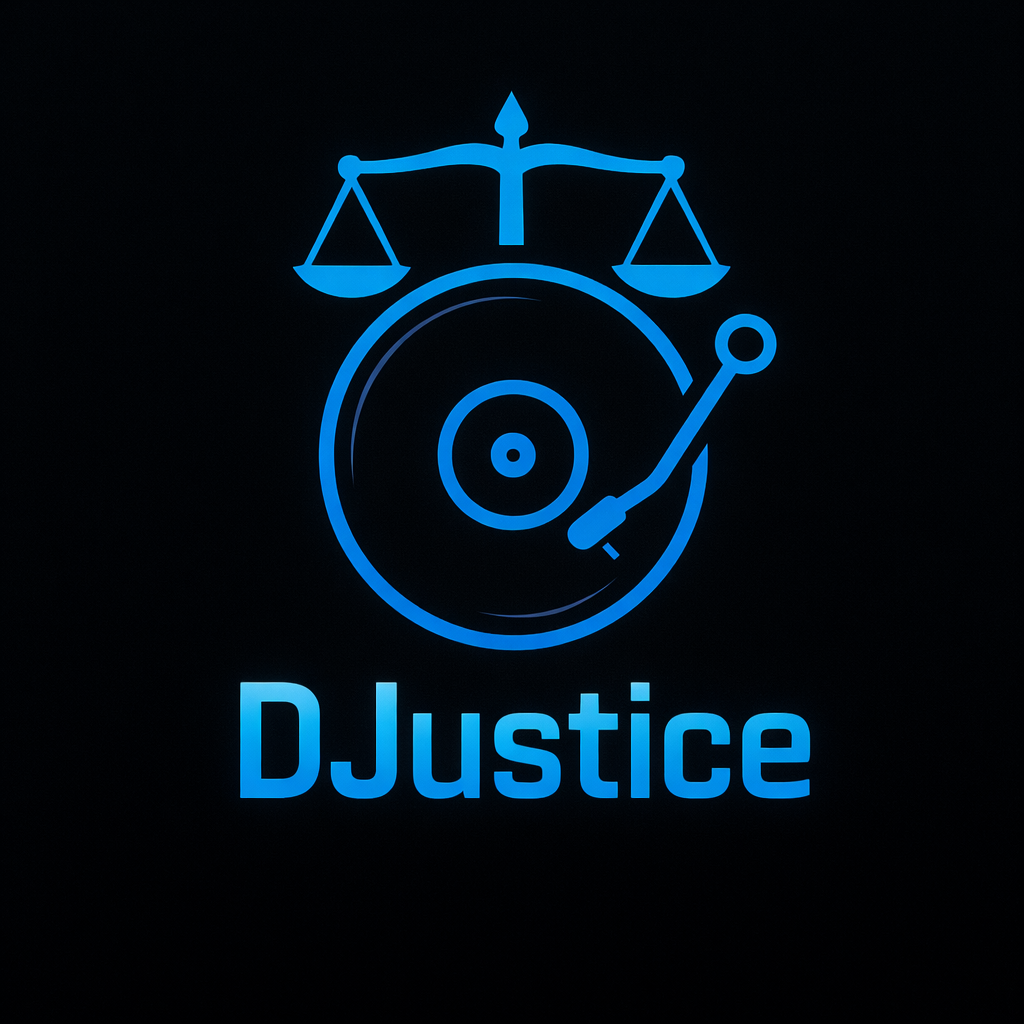 DJustice's profile picture