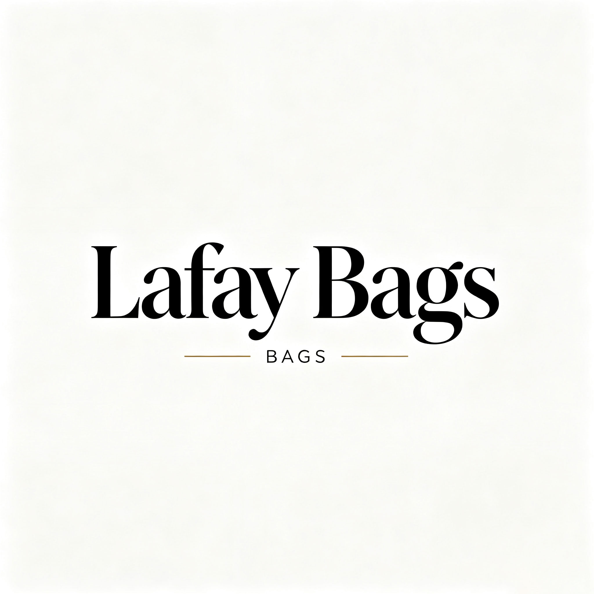 lafay's profile picture