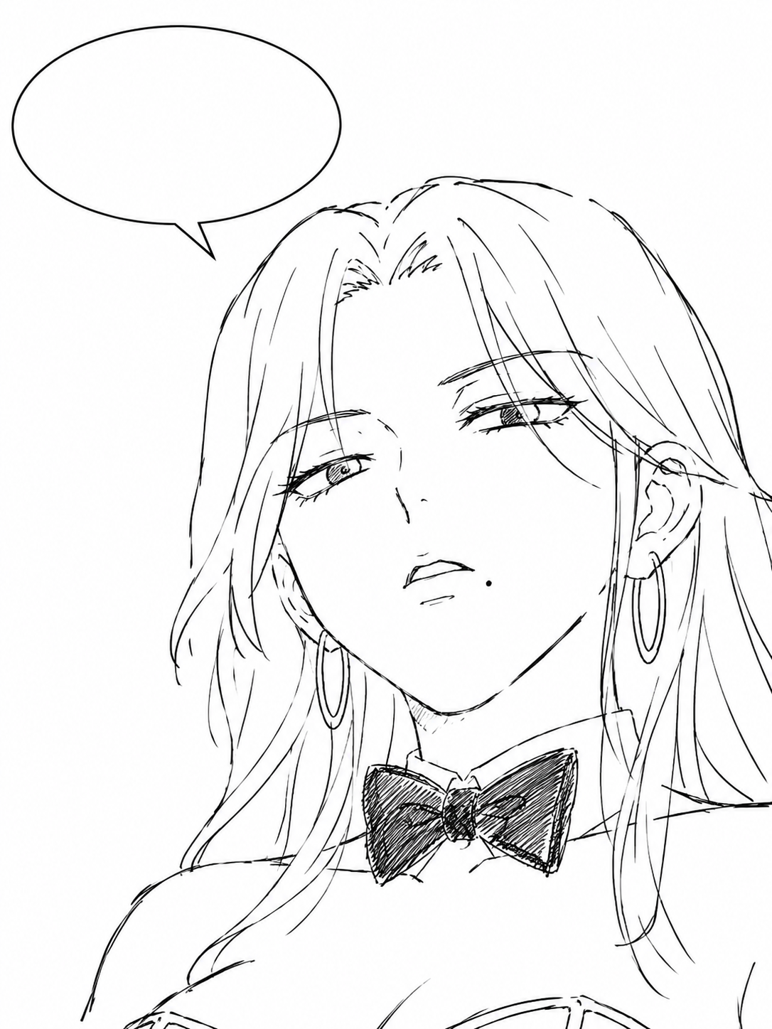 Swinfo1004's profile picture