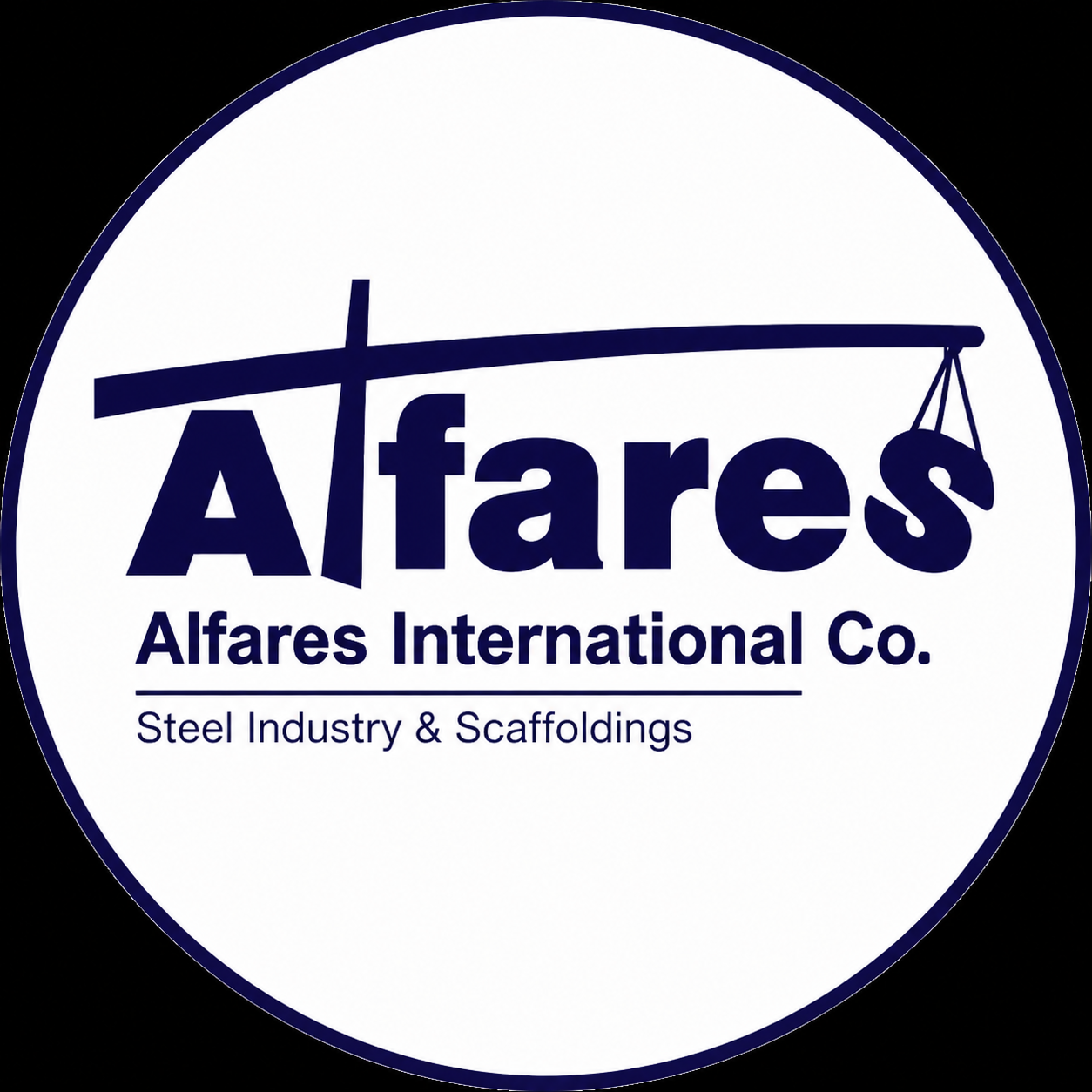 AlFares's profile picture